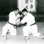 nagaoka sensei - 10.dan 389